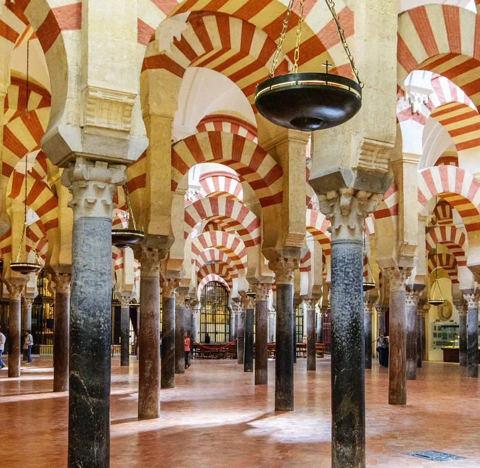 06-11-2025. CÓRDOBA EXPERIENCE. Experiencia exclusiva con el chef 3 Estrellas Michelin Paco Morales. - Imagen 4