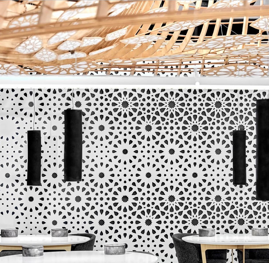 06-11-2025. CÓRDOBA EXPERIENCE. Experiencia exclusiva con el chef 3 Estrellas Michelin Paco Morales. - Imagen 3